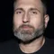 Monte Pittman filmleri