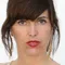 Montse Triola filmleri