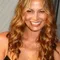 Moon Bloodgood filmleri