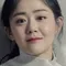 Moon Geun-young filmleri