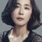 Moon Jeong-hee filmleri