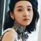 Moon Lee filmleri