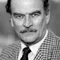 Moray Watson filmleri