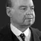 Morgan Brown filmleri