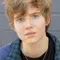 Morgan Davies filmleri