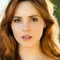 Morgan Griffin filmleri