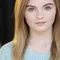 Morgan Lily filmleri