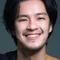 Morgan Oey filmleri