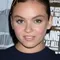 Morgan Saylor filmleri