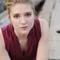 Morgan Wolk filmleri