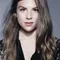 Morgane Polanski filmleri