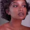 Moriah Brown filmleri