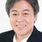 Morio Kazama filmleri