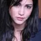 Morjana Alaoui filmleri