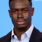 Morr Ndiaye filmleri