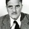 Morris Ankrum filmleri