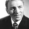 Morris Carnovsky filmleri