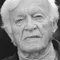 Morris Perry filmleri