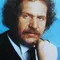 Mort Shuman filmleri