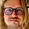 Morten Buus filmleri