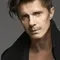 Morten Holst filmleri