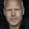 Morten Kirkskov filmleri