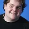Morten Rose filmleri