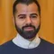 Morteza Tavakoli filmleri