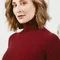 Morven Christie filmleri