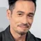 Moses Chan filmleri