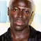 Moses Sumney filmleri