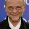 Moses Znaimer filmleri