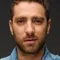 Moshe Ashkenazi filmleri