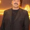 Mostafa Ghareb filmleri