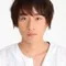 Motoki Ochiai filmleri