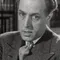 Moultrie Kelsall filmleri