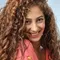 Mouna Hawa filmleri