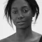 Mouna Traoré filmleri