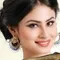 Mouni Roy filmleri