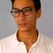 Mounir Amamra filmleri