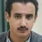 Mourad Boudaoud filmleri