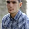 Mourad Frarema filmleri