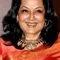 Moushumi Chatterjee filmleri