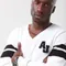 Moussa Mansaly filmleri