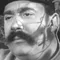 Moustache filmleri