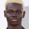 Moustapha Fall filmleri