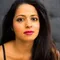 Mouzam Makkar filmleri