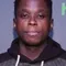 Mpho Koaho filmleri