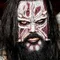 Mr. Lordi filmleri