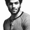 Mrinal Dutt filmleri